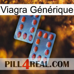 Viagra Générique 05